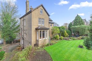 Photo 36- click for photo gallery